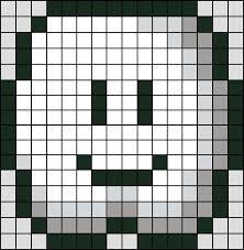 Check out our nintendo pixel art selection for the very best in unique or custom, handmade pieces from our wall décor shops. Nes Pixel Art Pixel Art Des Versions Nes De Jeux Independants