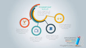 Maybe you would like to learn more about one of these? 027 Animated Ppt Templates Free Downloads Template Ideas Download Powerpoint Google Slides Desain