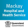 Where are the health service districts in queensland? Queensland Health Linkedin