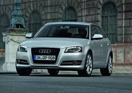 Hatchback, 3 portes, 5 places. Fiche Technique Audi A3 Sportback Ii 1 6 Tdi 90ch Dpf Attraction L Argus Fr