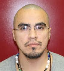 Cruel and Unusual: The Hell of Solitary Confinement » Urban Milwaukee