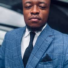 Nathanael Onokomba a été transféré à la prison militaire de Ndolo, à  Kinshasa, alors qu'il est civil.