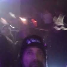 @TheGodFatherAR's video Tweet