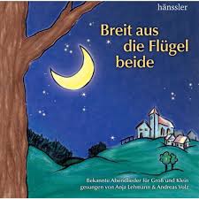 Weitere ideen zu guten abend, gute nacht, abendgrüße. Guten Abend Gut Nacht Mp3 Download