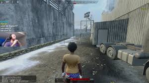 lobby timer not player count timer h1z1