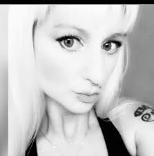 To the person who put a water cash at route 7 going into Great Barrington,  Thank You! You saved Smokie The Trail Cat and myself, tail today…. There  were dogs at both