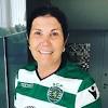 Dolores aveiro escribió un mensaje en facebook tras ver como ronaldo fue acusado por un modelo estadounidense. Https Encrypted Tbn0 Gstatic Com Images Q Tbn And9gcq3gnrn4r9ilvkubng M7rlxjylhlkavctwbkc7g53iicvq0 P Usqp Cau