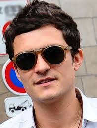 Robin Adelman's Instagram, Twitter & Facebook