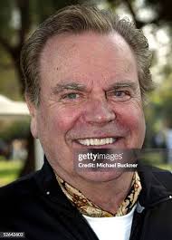 8,019 Jimmy Johns Photos & High Res Pictures