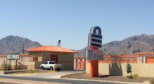 Submit a zip code below for the closest storage near me. El Paso Storage Units 79924 Dyer Self Storage