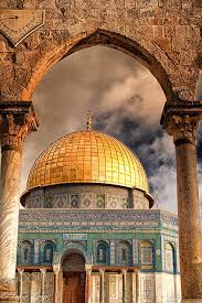 In this image goden doom of mosque is looking great. Pin On Travel The World