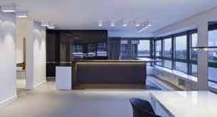 Wohnungen mieten köln mülheim, mietwohnungen köln mülheim, wohnungsangebote vom makler und von privat: Apartment B Kranhaus Architekturobjekte Heinze De