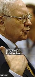 30 Qwest Business Center Stock Photos, High-Res Pictures, and Images