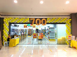 Shop online & enjoy free shipping or simply click to collect at your nearest mr diy store. Mr Diy Debuts Store In Store Concept At 700th Store