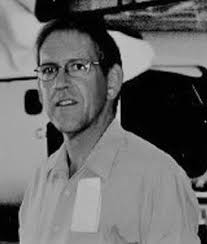 Leslie Siefert Obituary (12/05/1958