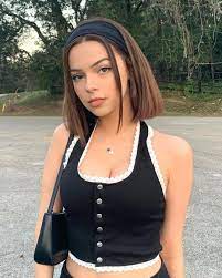 Name that porn