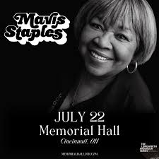 Longworth-Anderson Series (@longworth_anderson_series) • Фото и видео в  Instagram