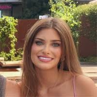 Devin Anglin's Instagram, Twitter & Facebook