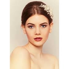 Profile for Jeanette Fabian Makeup Artistry & HD Brow Stylist.