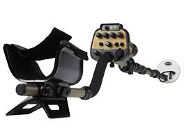 Kellyco metal detectors has new owners kellyco sell used detectors? Nokta Makro Au Gold Finder Metal Detector Kellyco 855 910 6955 Metal Detector Metal Detector Reviews Gold Detector