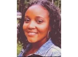 Patrice Renee Stewart Obituary (2024)