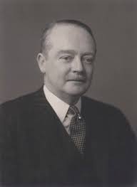 Sir Francis Maurice Grosvenor Glyn Greetings Card