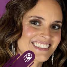 She hit an officer with her car. Very simple. Self defense. Tragic loss of  life, yet justified.