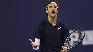 Punto de Break - News update