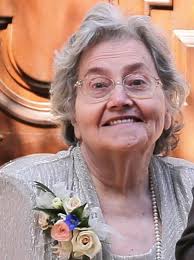 Dana Lindsay Obituary April 23, 2022