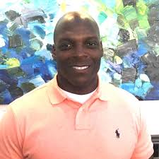 Brant Smith, Texas Licensed Real Estate Agent with All City Real Estate