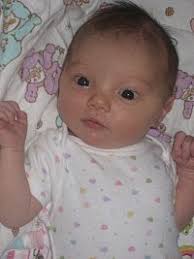 Islanders in the News 2009