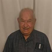 Bechtel Family Obituaries