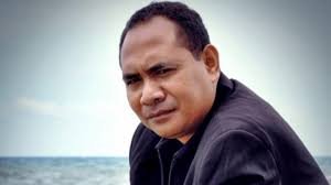 18 juni 2021 8.24 am·bacaan 3 menit. Renungan Harian Katolik Kamis 3 Juni 2021 Melampaui Kata Kata Pos Kupang