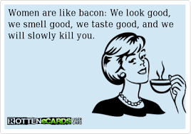 Pin On E Cards Clearly About Me