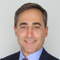 Seaport Environmental Management Committee (SEMC) Tuesday, August 26, 2025  2:00 p.m.- 4:00 p.m. EST Zota Beach Resort, Longboat