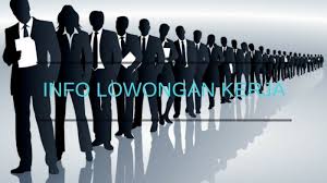 Selain itu kami menyediakan informasi job fair terbaru tahun 2021 di jakarta, bandung jawa barat, bogor, karawang, banten, yogyakarta/jogja. Informasi Lowongan Kerja Terbaru Di Yogyakarta Tribun Jogja