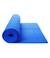 Pink Yoga Mats