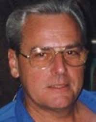 Obituary information for Leonard Guyer, Jr.