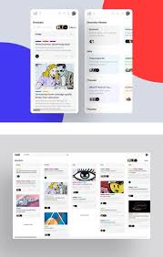 Pin On Trello Redesign