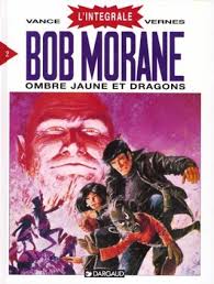 Tous les décès depuis 1970, évolution de l'espérance de vie en france, par département, commune, prénom et nom de famille ! L Integrale Bob Morane 3 Monsieur Ming Et L Empereur Issue User Reviews