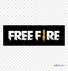 Maybe you would like to learn more about one of these? Free Fire Garena Logo Vector Download Graphic Design Clipart 632359 Pikpng