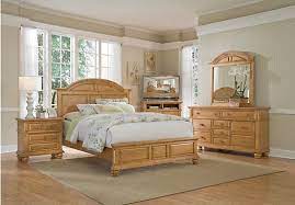 Product King Bedroom Sets Bedroom Sets Queen Master Bedroom Furniture