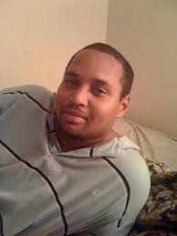 Robert LANEY Obituary (2012)