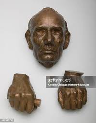 3,271 Lincoln Museum Stock Photos, High-Res Pictures, and Images