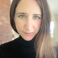 50+ "Wilner" profiles