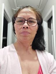 Vegan Thanksgiving photo share