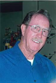 Cherokee Memorial Services & Obituaries — Cherokee Memorial Park & Funeral  Home