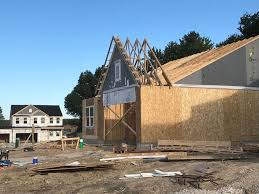 These results are automatically generated from google. Rare Parma New Home Project Sells Swiftly