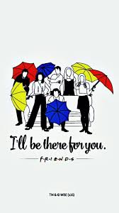 We did not find results for: Friends Wallpaper