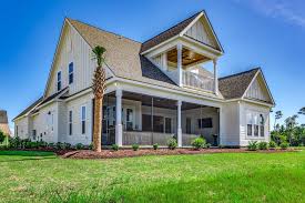 Candu properties spec house on 25th ave. Custom Home Builder Myrtle Beach Custom Homes Myrtle Beach